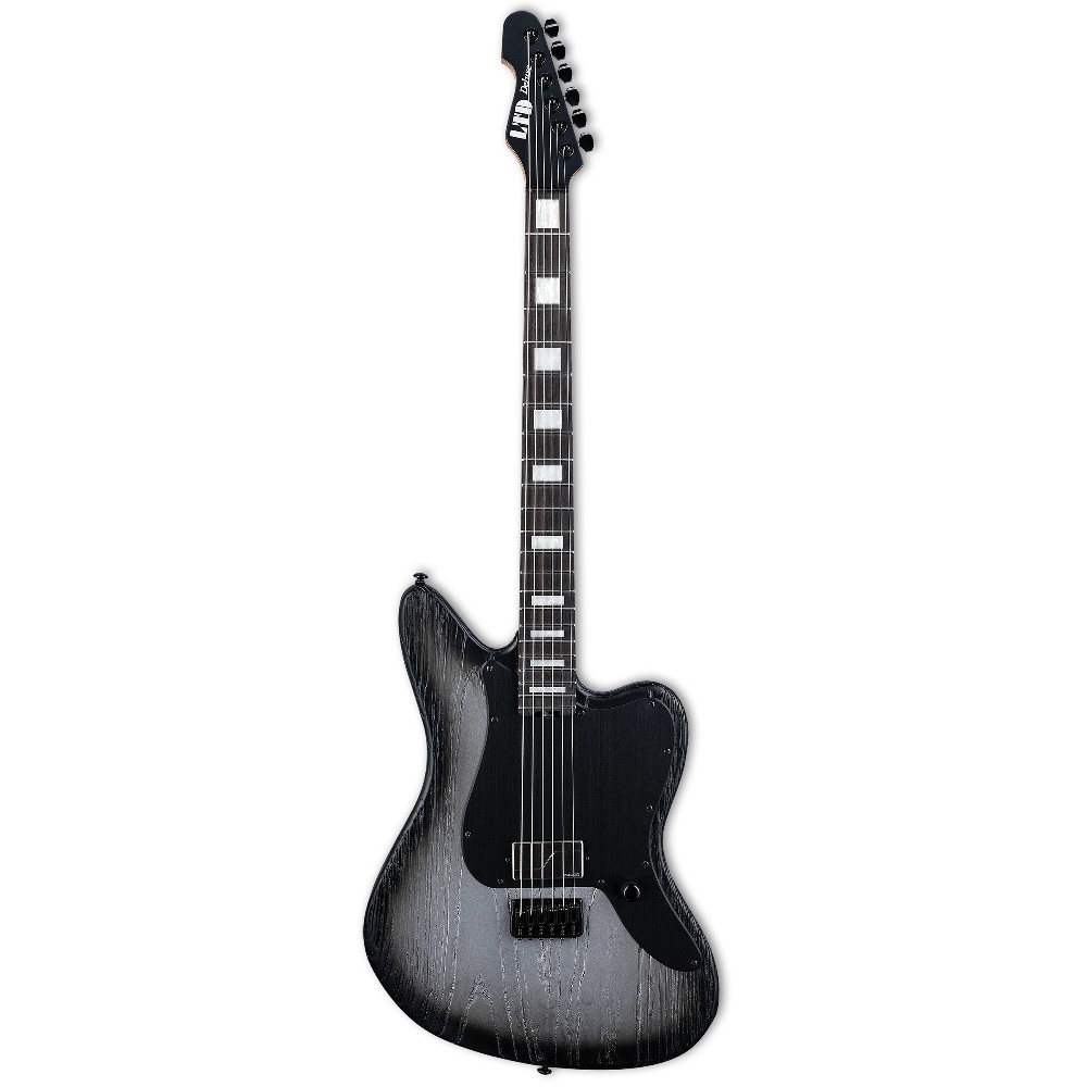 ESP LTD XJ 1 HT Baritone