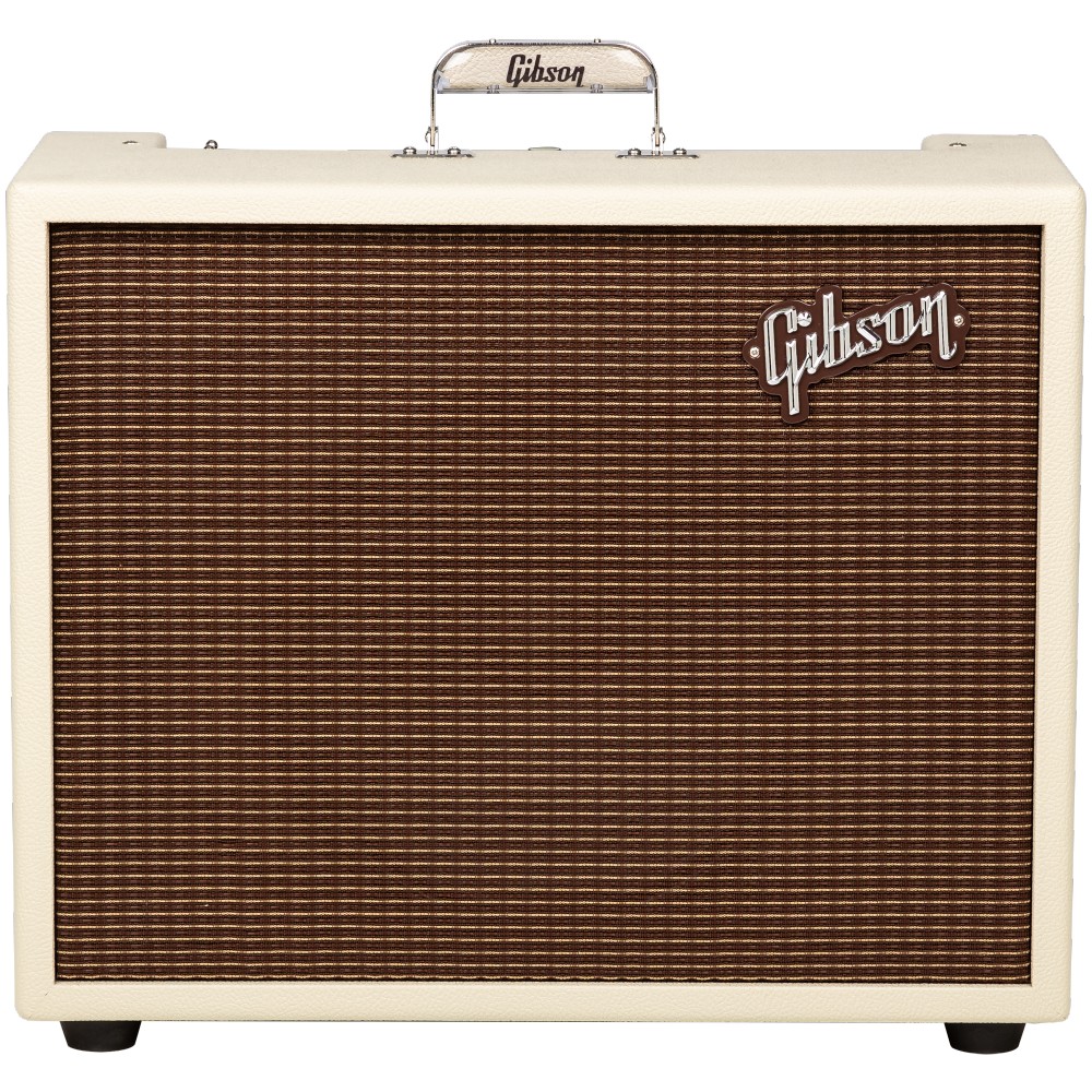 GIBSON Falcon 20 1 12 Combo GIBSON Falcon 20 1 12 Combo