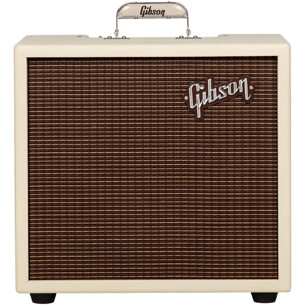 GIBSON Falcon 5 1 10 Combo GIBSON Falcon 5 1 10 Combo
