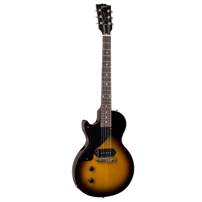 GIBSON Les Paul Junior Lefty