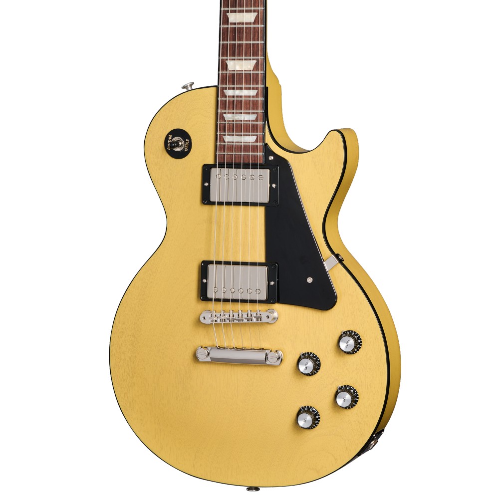 GIBSON Les Paul Standard 60s Mahogany Top body GIBSON Les Paul Standard 60s Mahogany Top