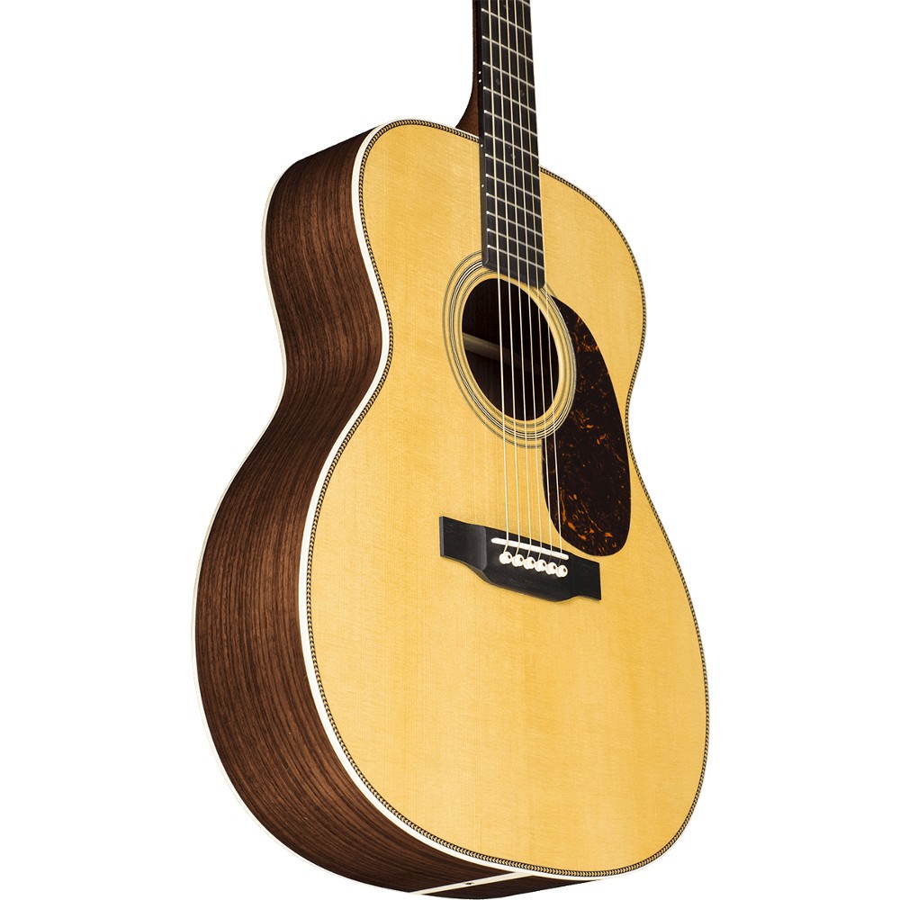MARTIN 000 28 beauty 2 MARTIN 000 28