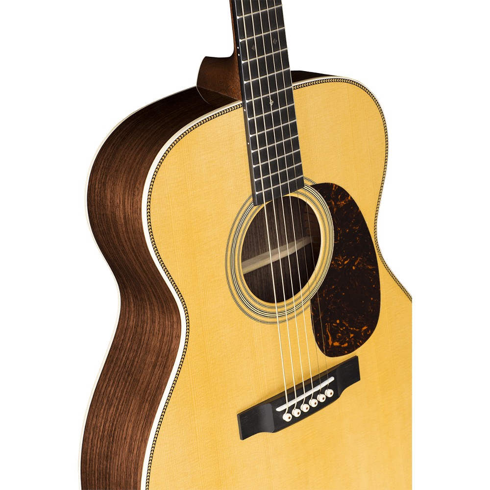 MARTIN 000 28 beauty MARTIN 000 28