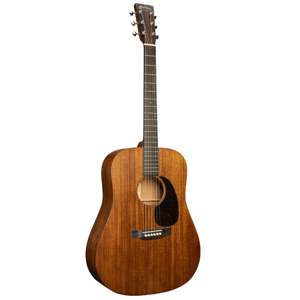 MARTIN D 17 front MARTIN D 17