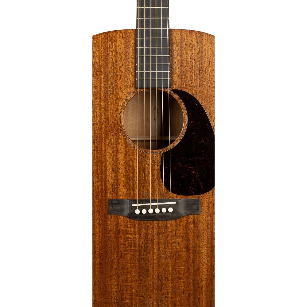 MARTIN D 17 h MARTIN D 17