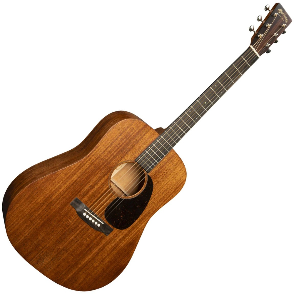 MARTIN D 17 lean MARTIN D 17