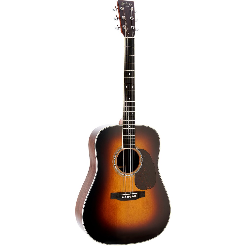 MARTIN D 35 front MARTIN D 35