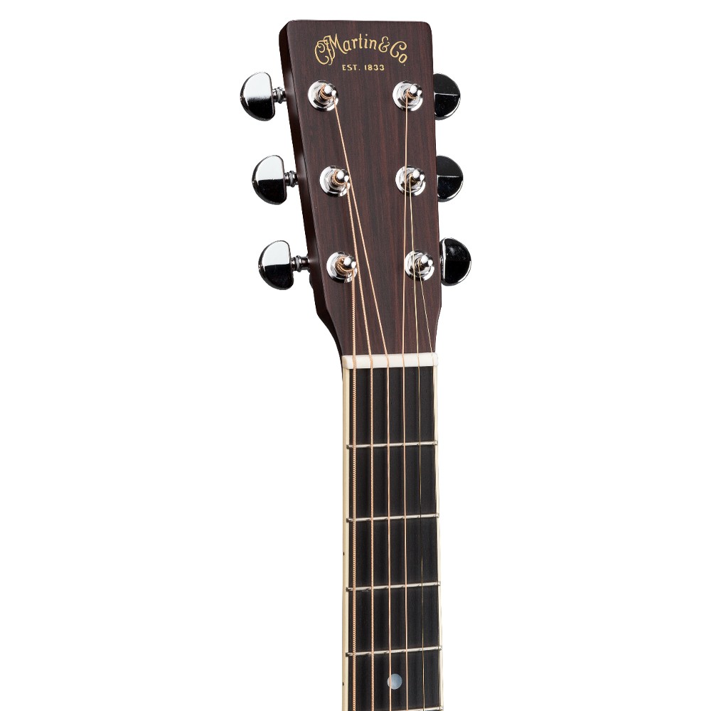 MARTIN D 35 hs MARTIN D 35