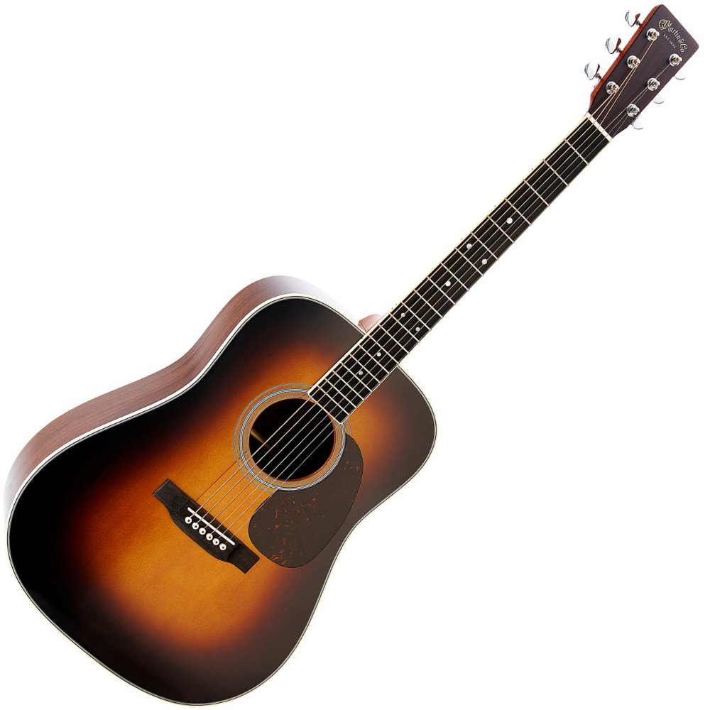 MARTIN D 35 lean MARTIN D 35