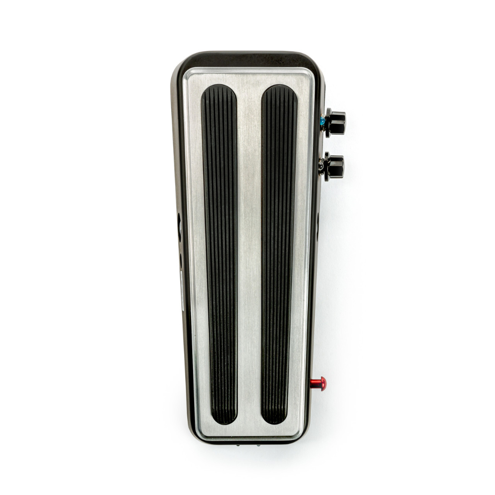 DUNLOP Custom Badass Cry Baby 3 DUNLOP Custom Badass Cry Baby