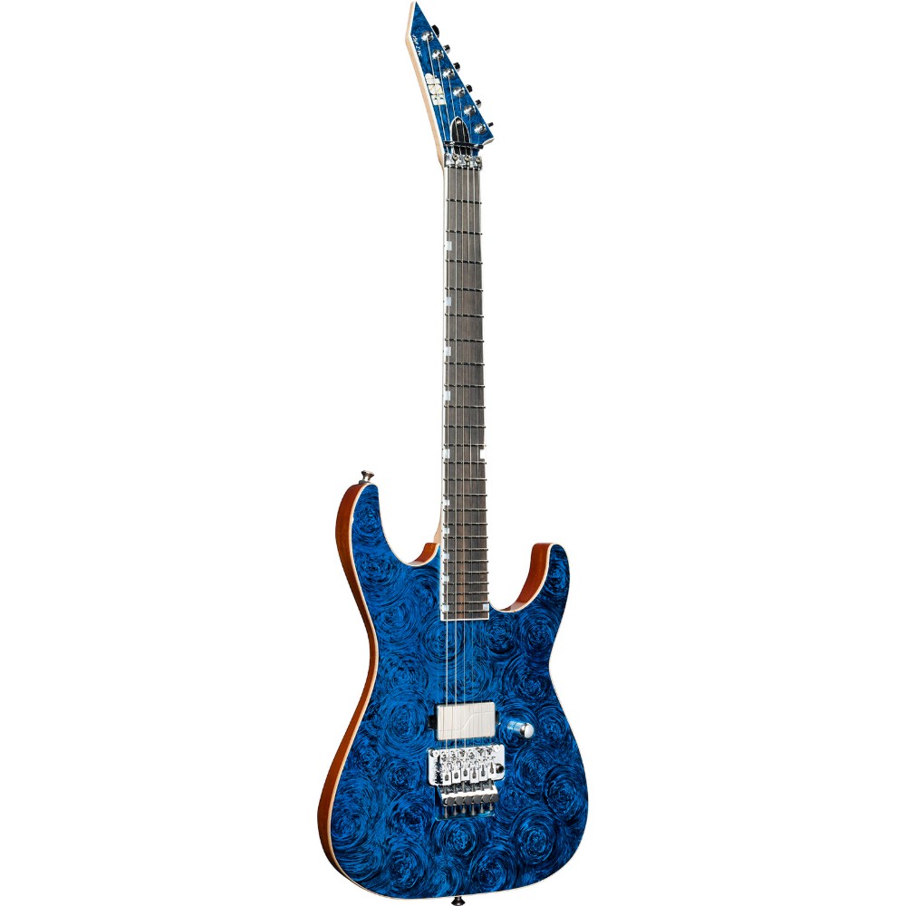ESP USA M I DX FR