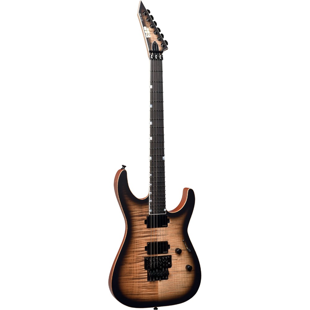 ESP USA M II NTB FR
