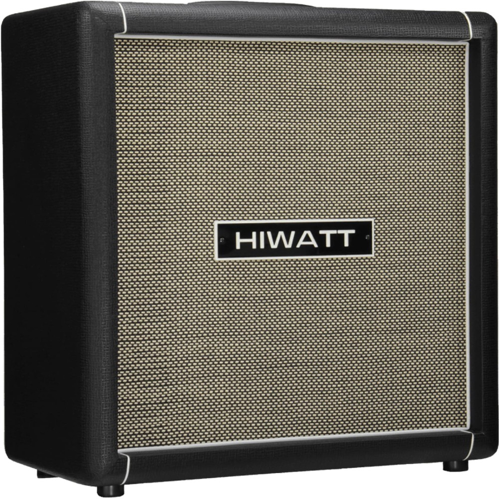 HIWATT HG112