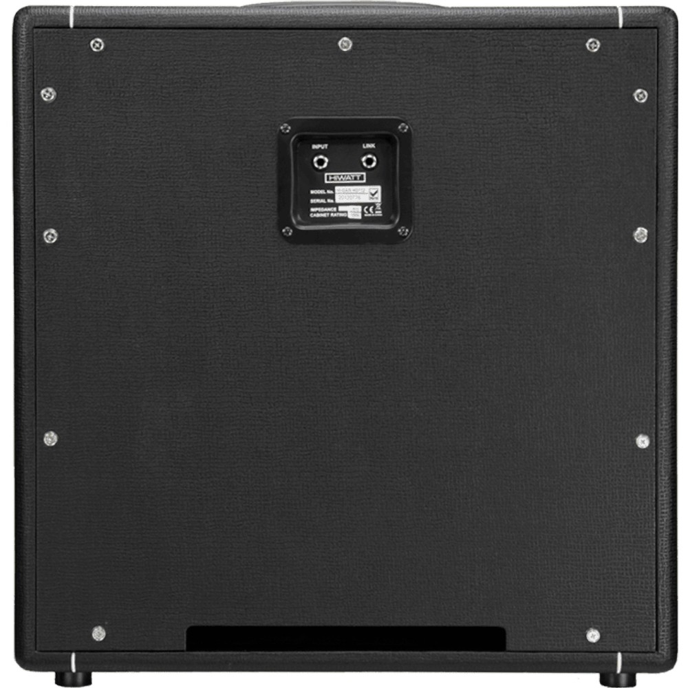 HIWATT HG112 3 HIWATT HG112