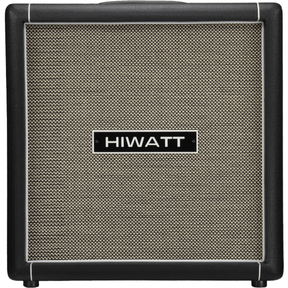 HIWATT HG112