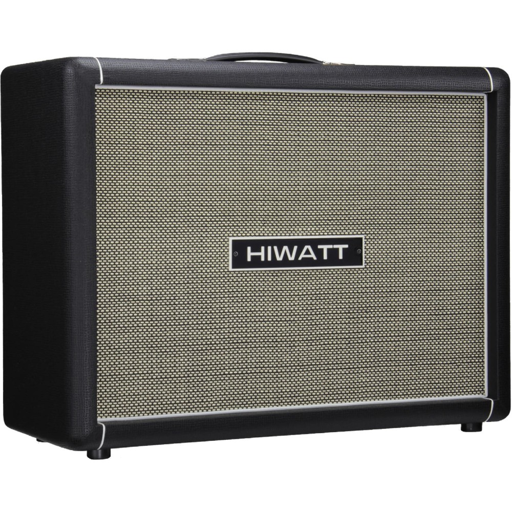 HIWATT HG212