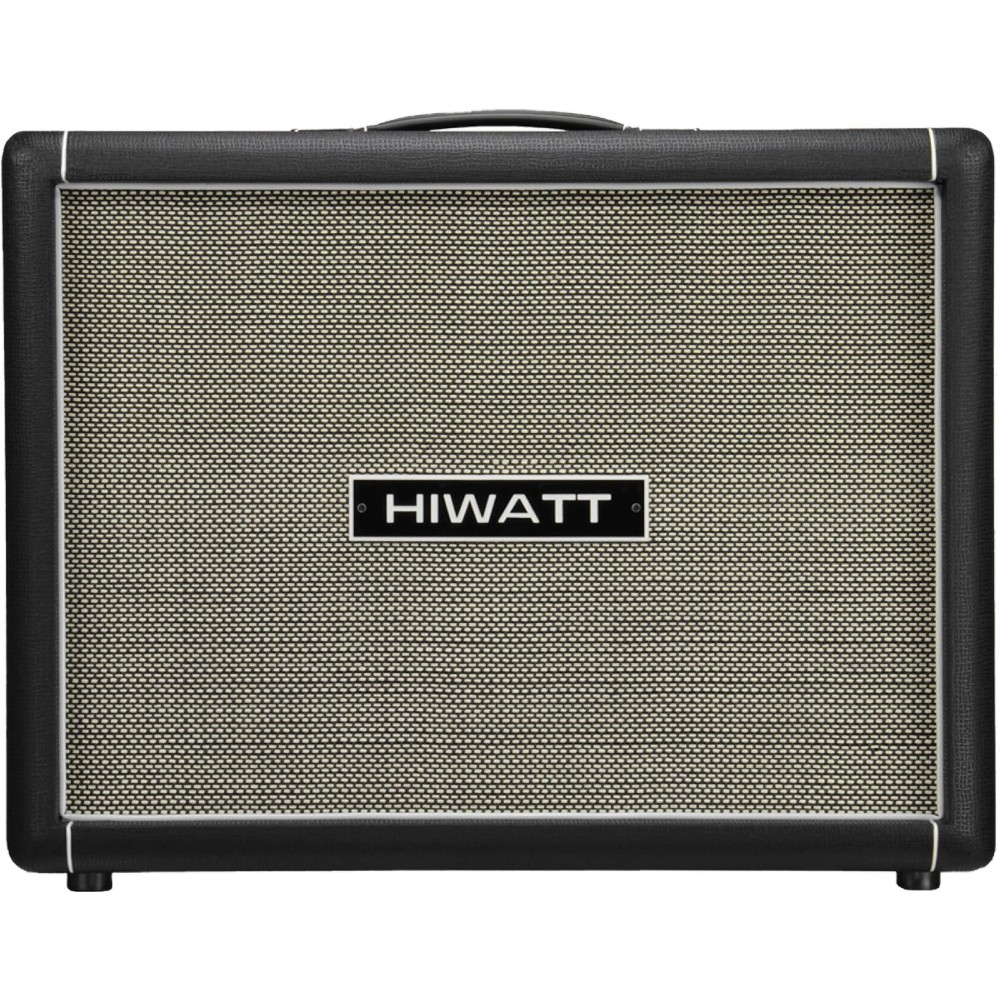 HIWATT HG212