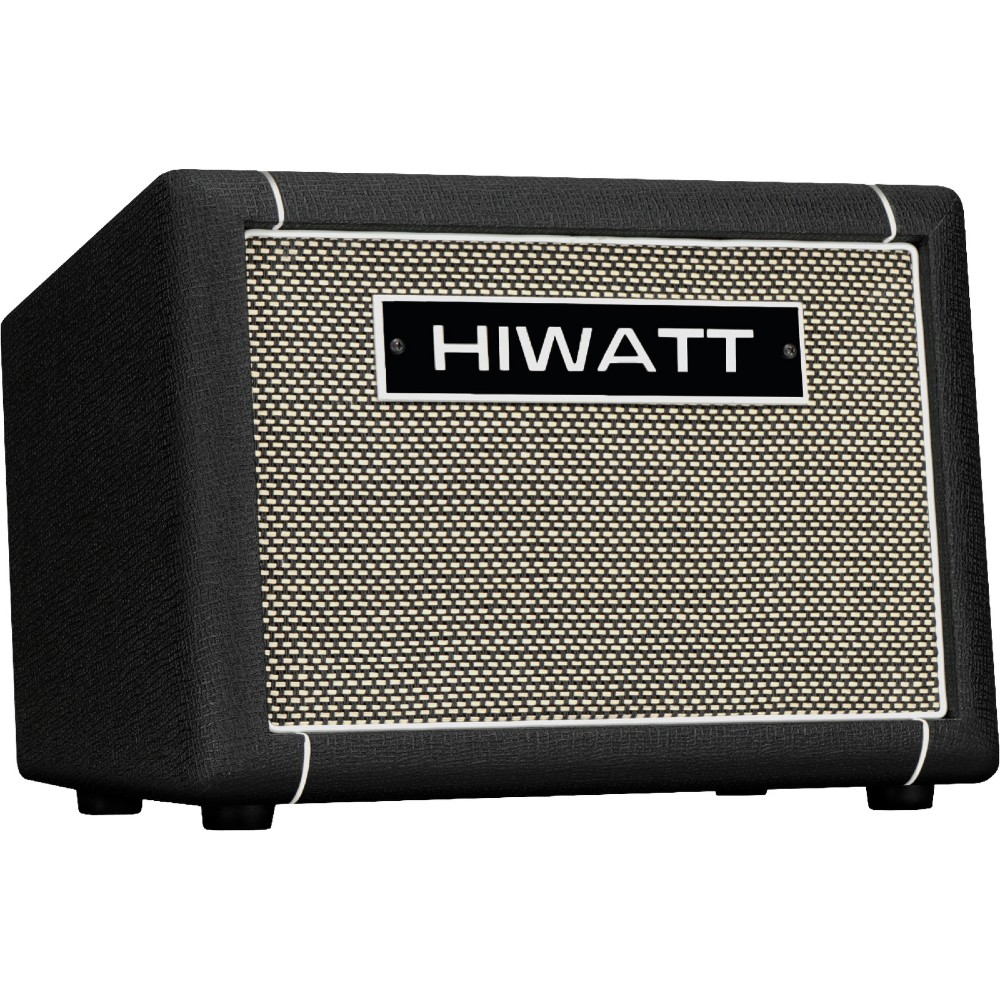 HIWATT Leeds AC60 Combo