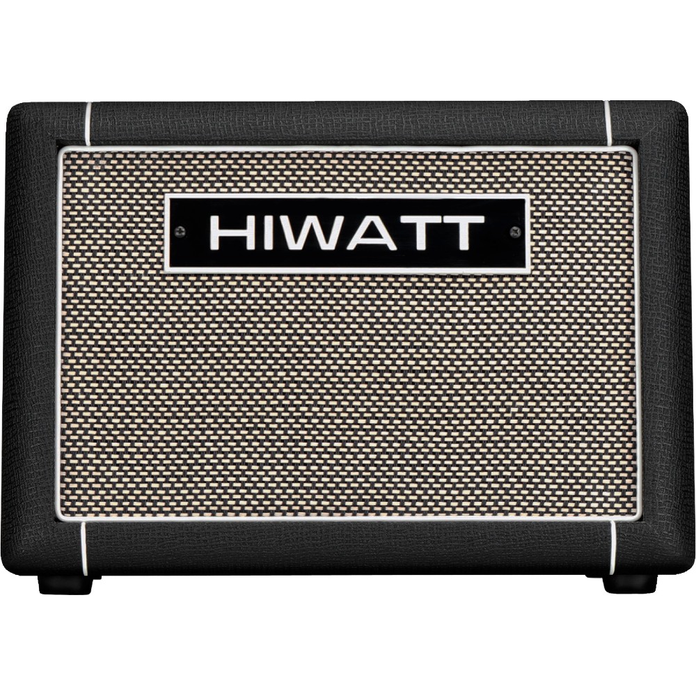 HIWATT Leeds AC60 Combo