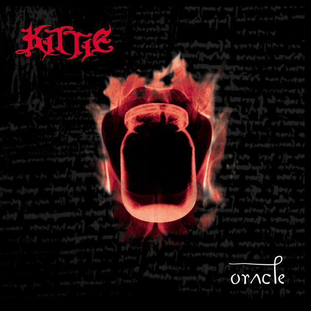 KITTIE Oracle