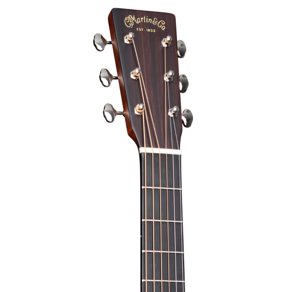 MARTIN D 18 Sunburst hs MARTIN D 18 Sunburst