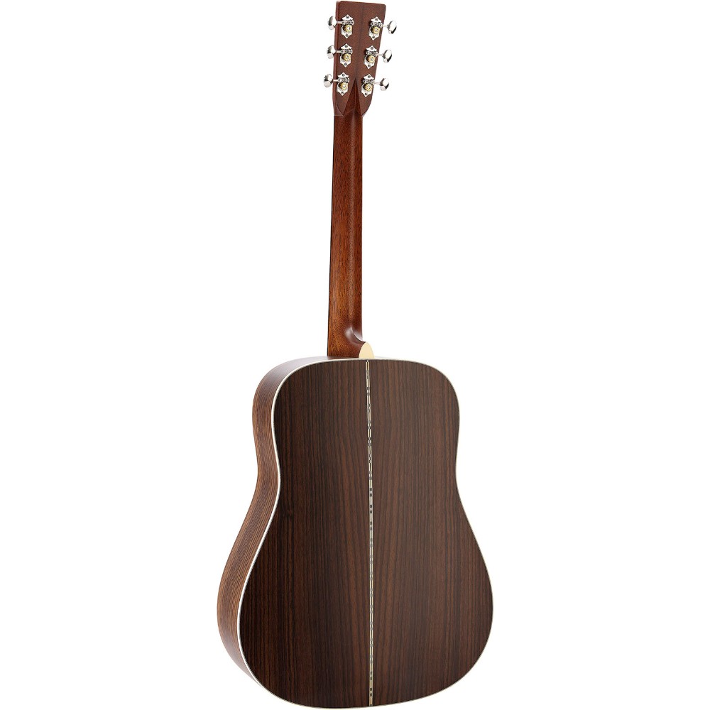 MARTIN D 28 Sunburst MARTIN D 28 Sunburst