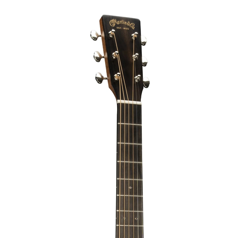 MARTIN D X2E Billy Strings hs MARTIN D X2E Billy Strings