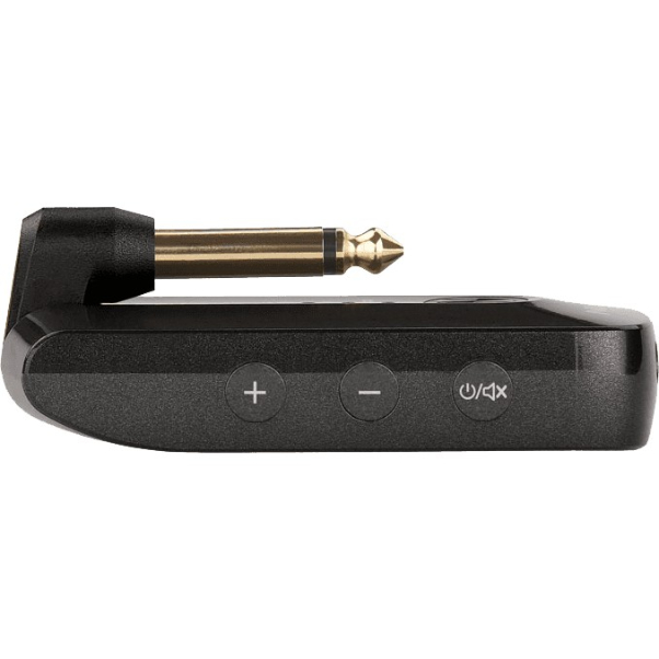 NUX Mighty Plug Pro 3 NUX Mighty Plug Pro
