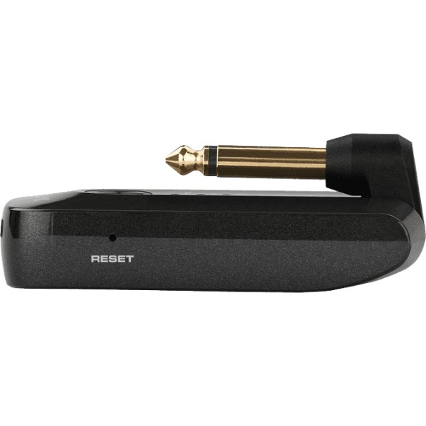 NUX Mighty Plug Pro 4 NUX Mighty Plug Pro