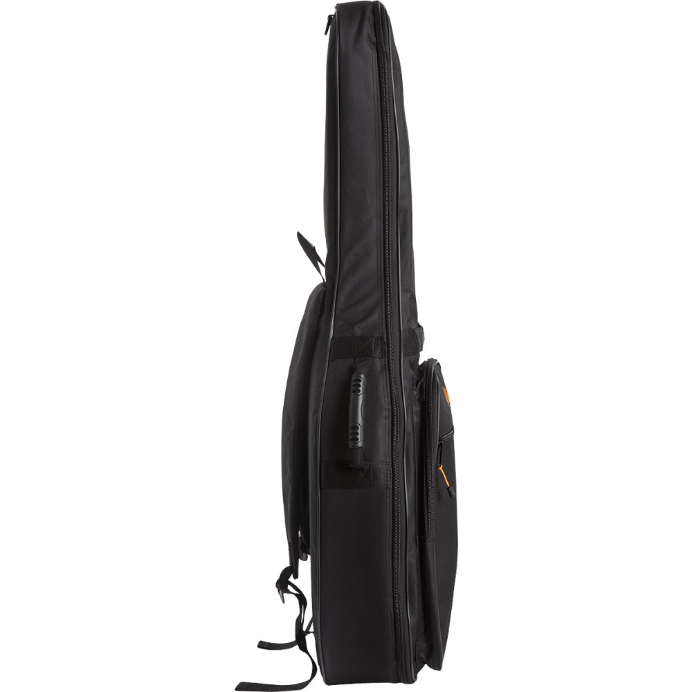 TOBAGO AGB35F Housse Guitare Acoustique