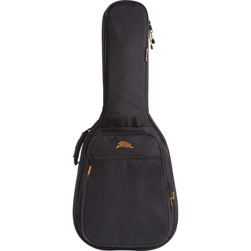 TOBAGO AGB35F Housse Guitare Acoustique