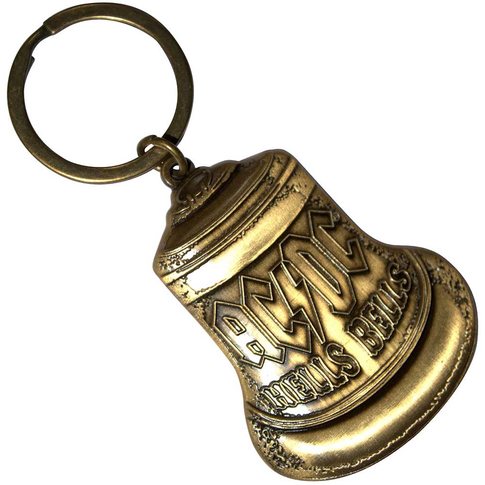 ACDC Hells Bells