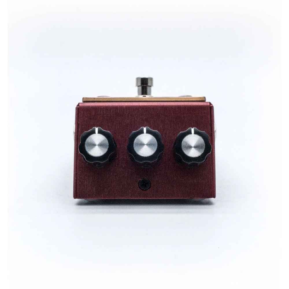 BEETRONICS Fatbee BEETRONICS Fatbee