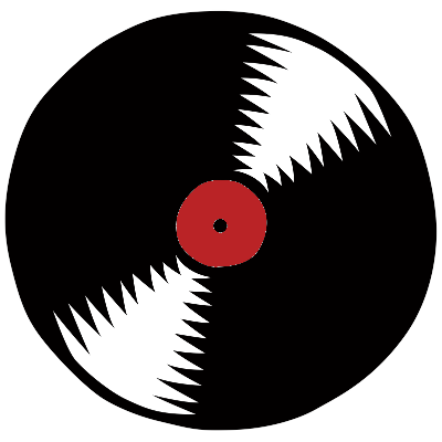 Black LP
