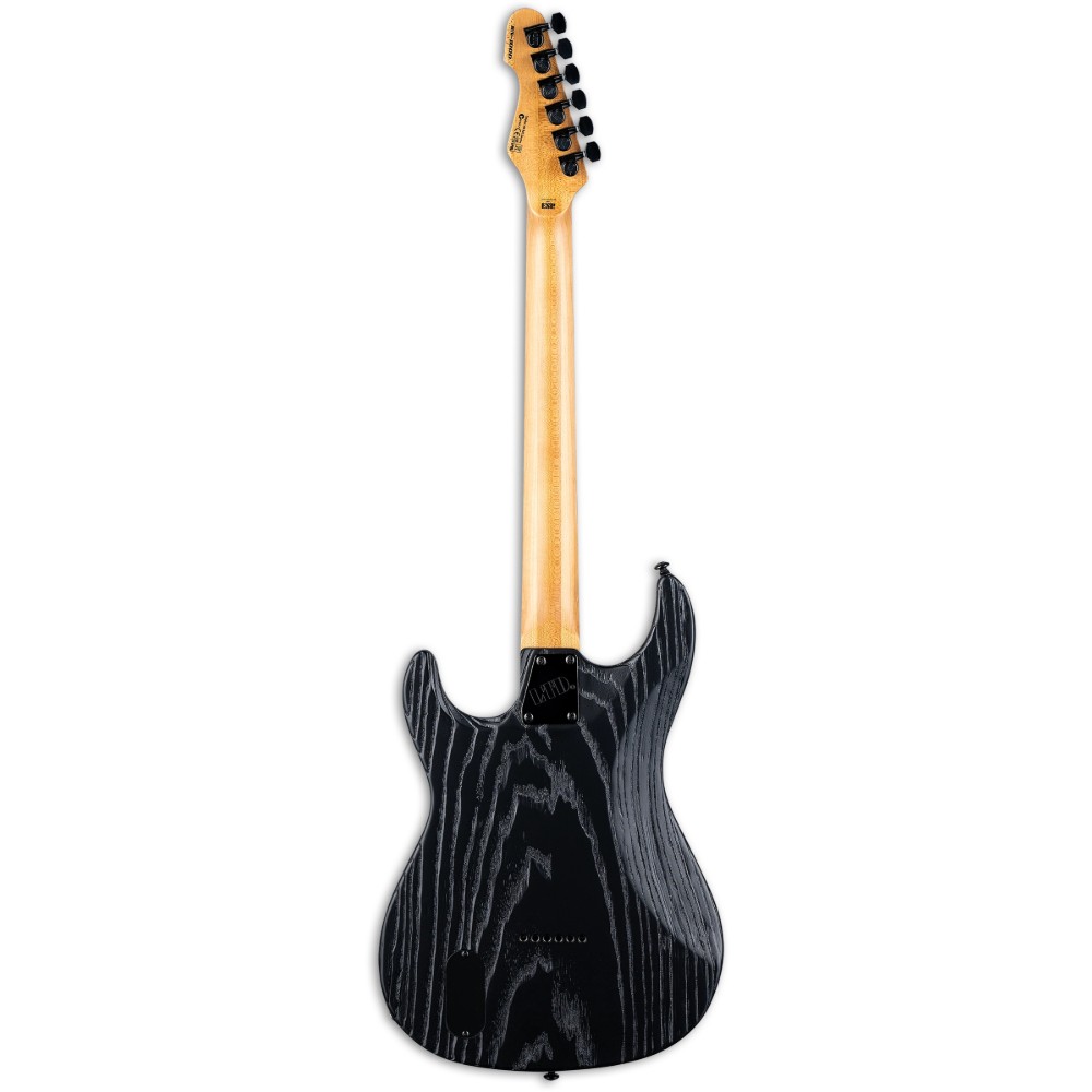 ESP LTD SN 1000HT ESP LTD SN 1000HT