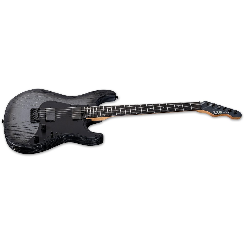 ESP LTD SN 1000HT ESP LTD SN 1000HT