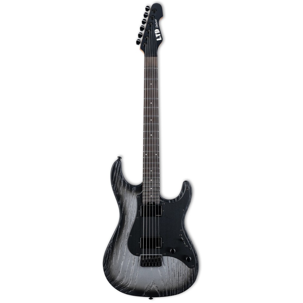 ESP LTD SN 1000HT ESP LTD SN 1000HT