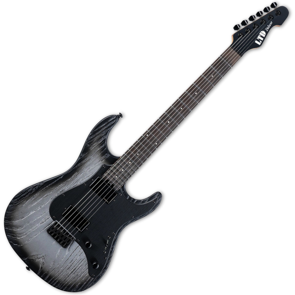 ESP LTD SN 1000HT ESP LTD SN 1000HT