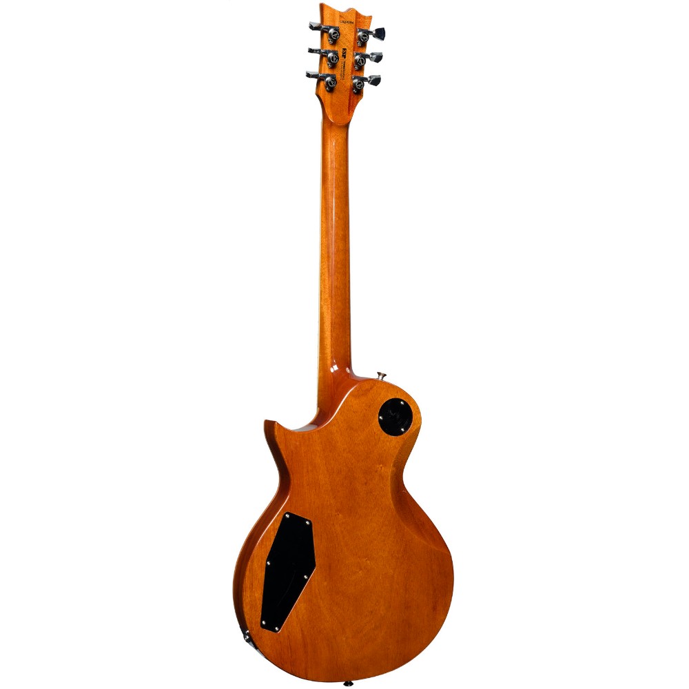 ESP USA Eclipse ESP USA Eclipse
