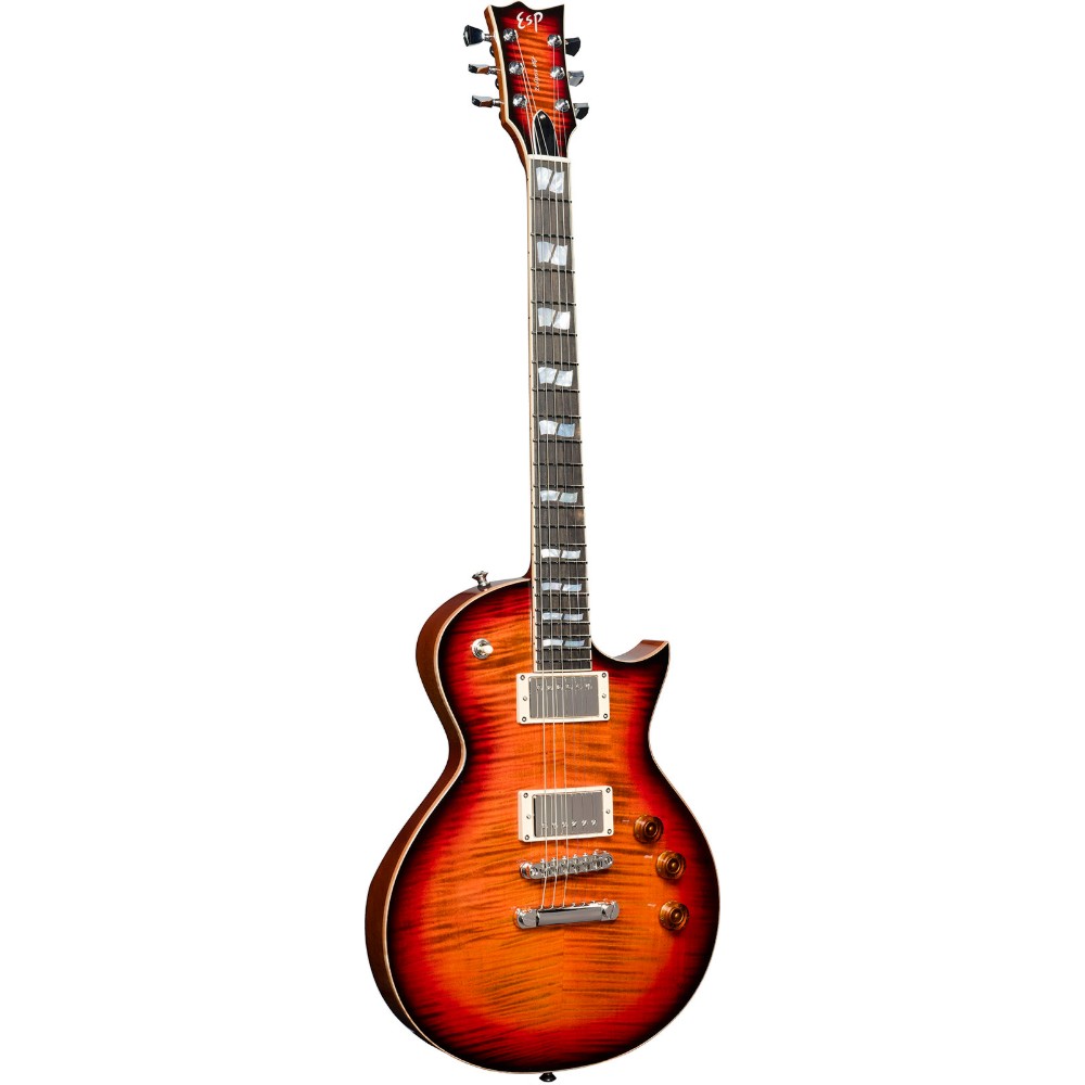 ESP USA Eclipse