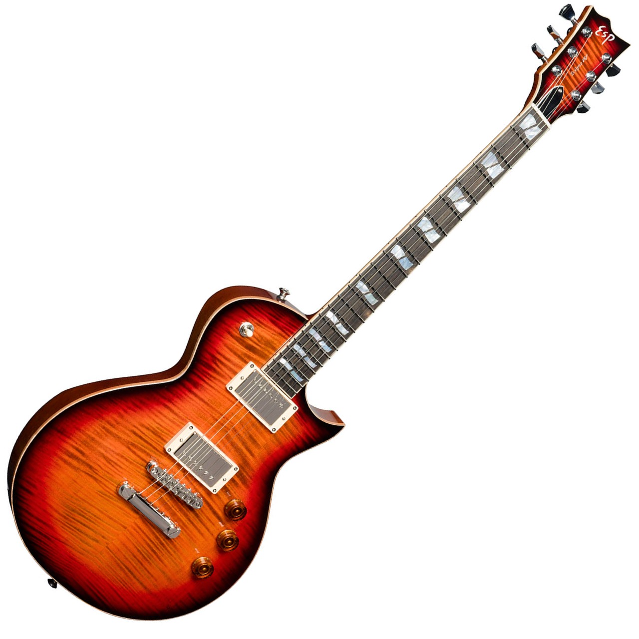 ESP USA Eclipse