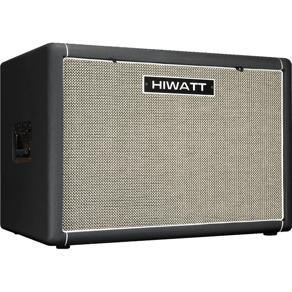 HIWATT HB210HN
