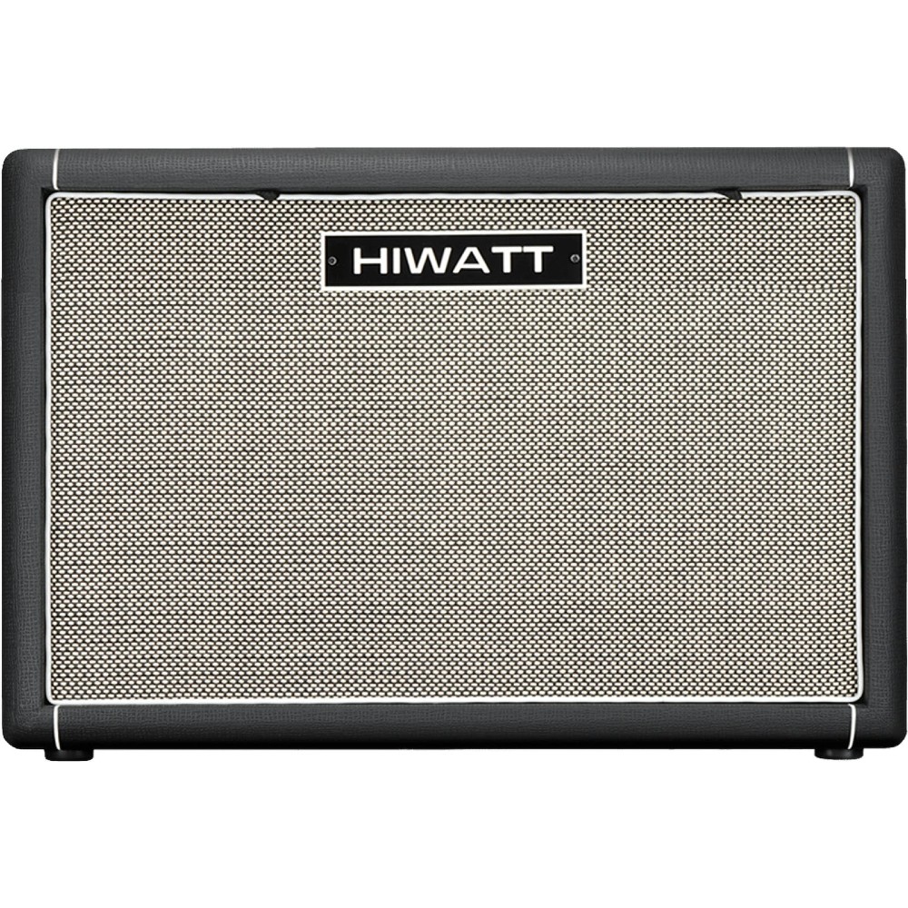 HIWATT HB210HN
