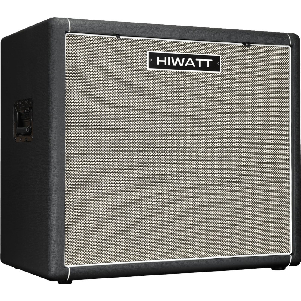 HIWATT HB410HN