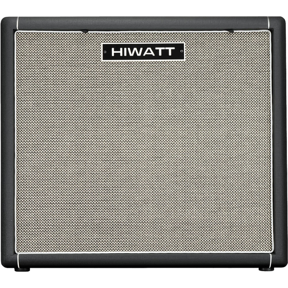 HIWATT HB410HN