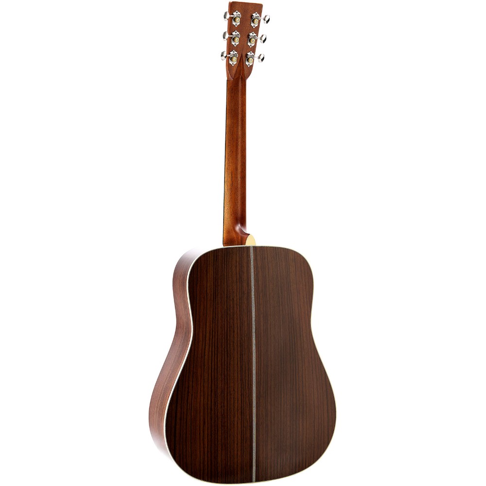 MARTIN HD 28 Sunburst MARTIN HD 28 Sunburst