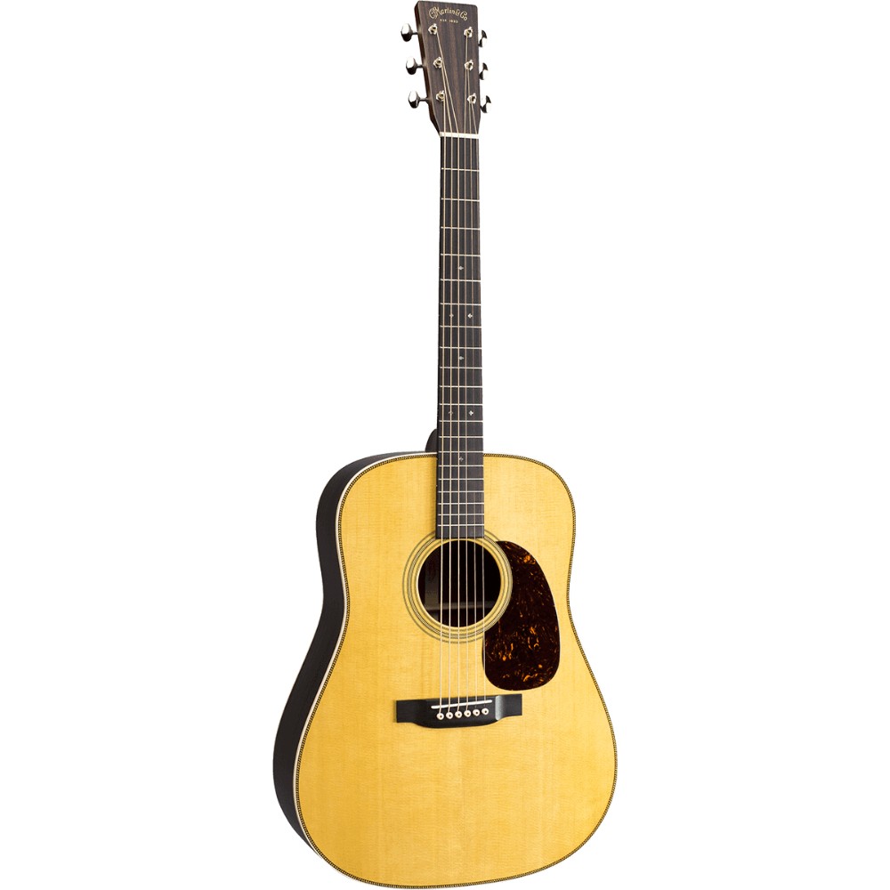 MARTIN HD 28
