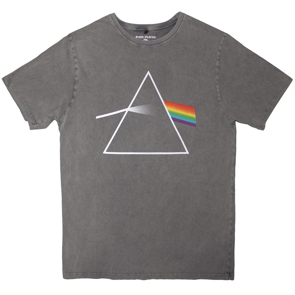 PINK FLOYD Dark Side of the Moon Album