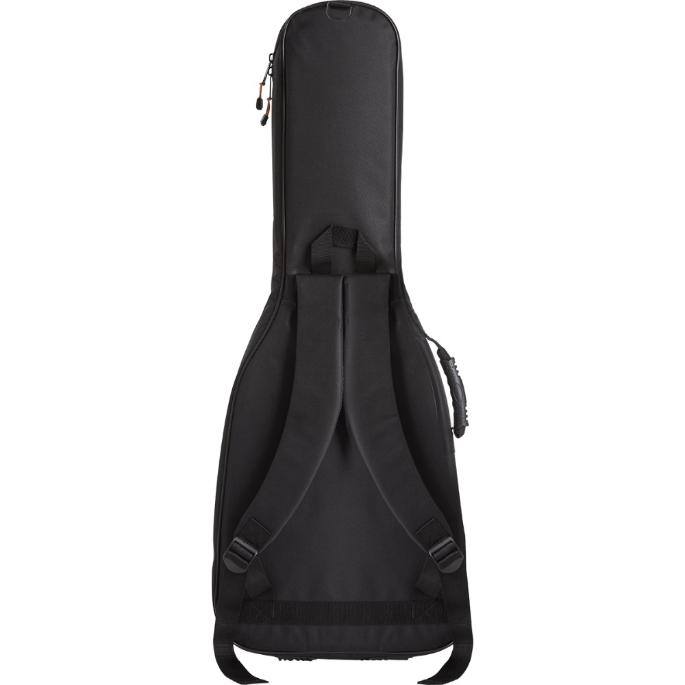 TOBAGO AGB35E Housse Guitare Electrique
