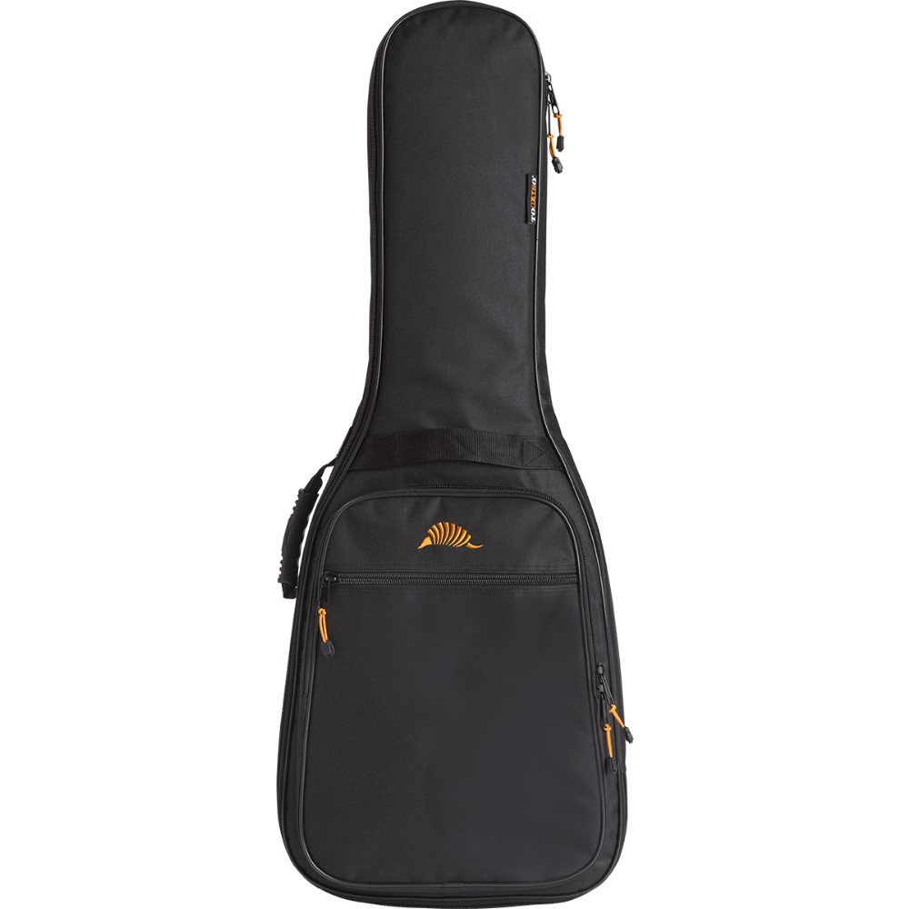 TOBAGO AGB35E Housse Guitare Electrique